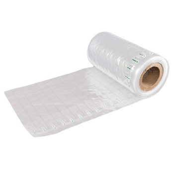 Folie cu bule cu capac pentru ambalare 60 cm latime in rola Folie cu bule cu capac pentru ambalare 60 cm latime in rola