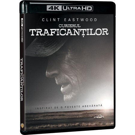 Curierul Traficantilor 4k 4k Emag Ro