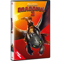 cum sa iti dresezi dragonul 2 dvd imagen 9_0_
0