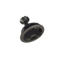 filtru scame pompa lg imagen 58_0_
0