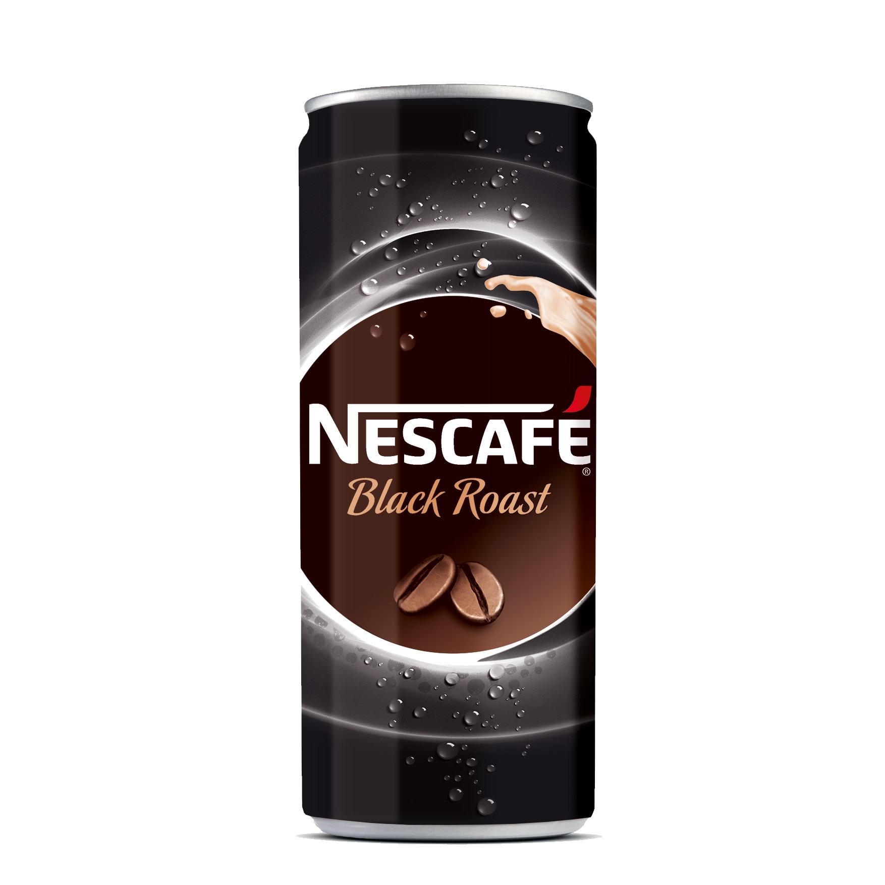 Кофе черный нескафе. Nescafe black roast 85 г. Нескафе блэк роаст 85г. Кофе nescafe black roast растворимый 85 г. Кофе нескафе блэк рост.