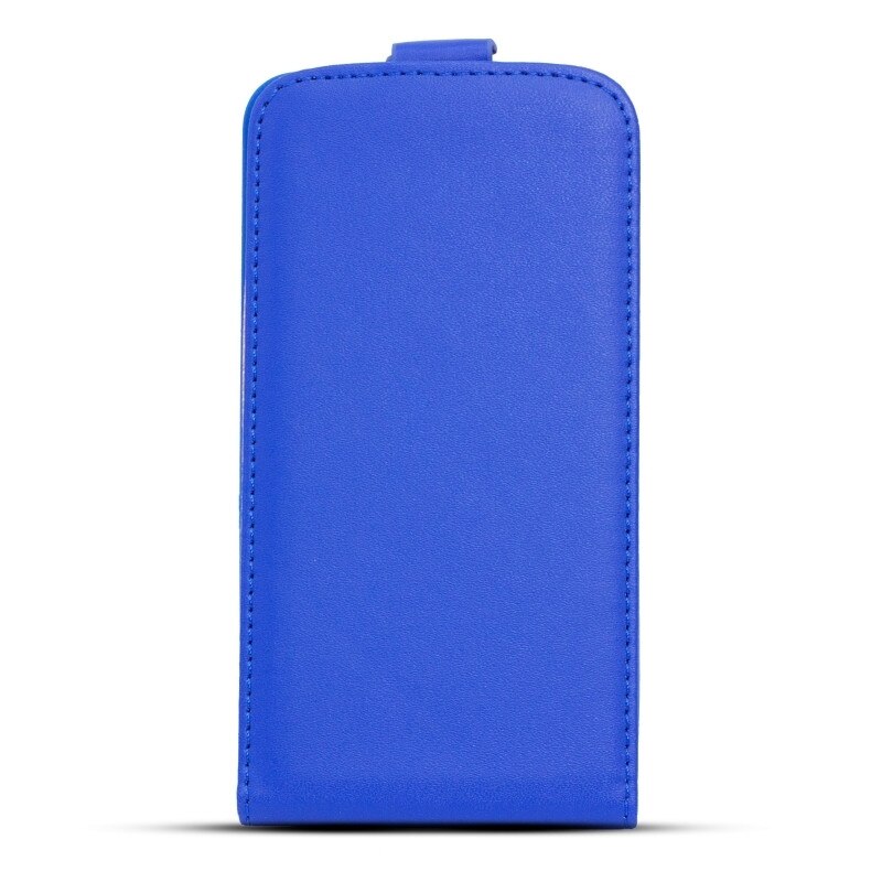 Husa ALCATEL Idol 3 - 5.5