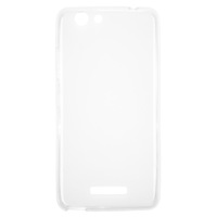 husa silicon transparenta cu spate mat pentru allview v2 viper x viper x imagen 51_0_
0