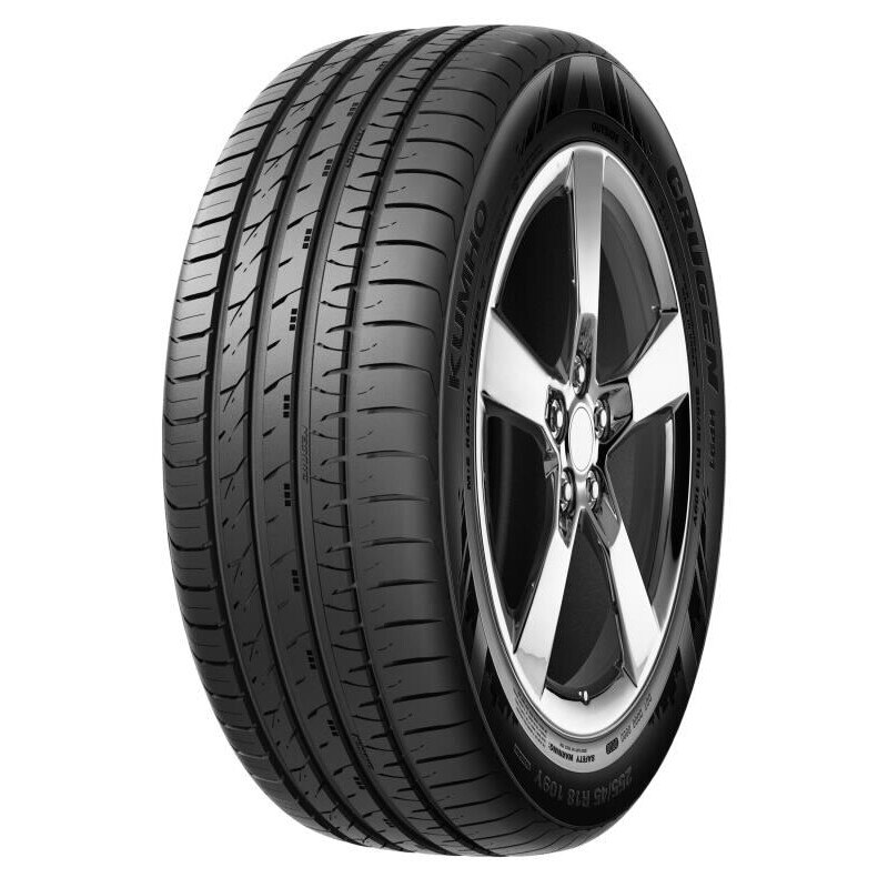 Anvelopa Vara Kumho HP91 265/50R20 111V/XL