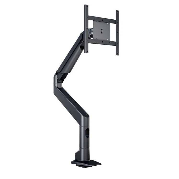 Suport Monitor Multibrackets Gas Lift XL 7093, 15