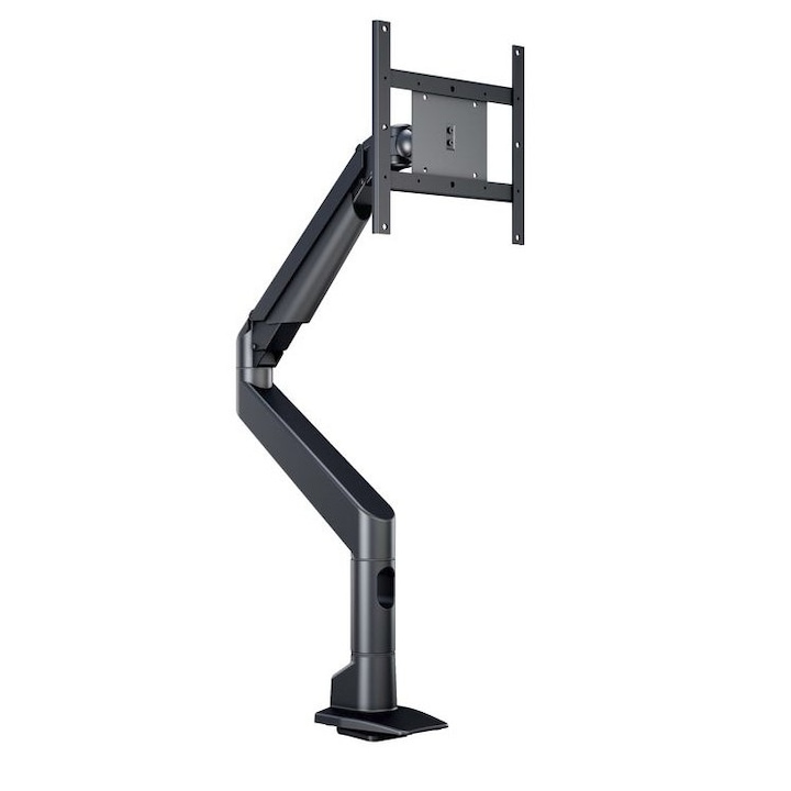 Suport Monitor Multibrackets Gas Lift XL 7093, 15"-38"