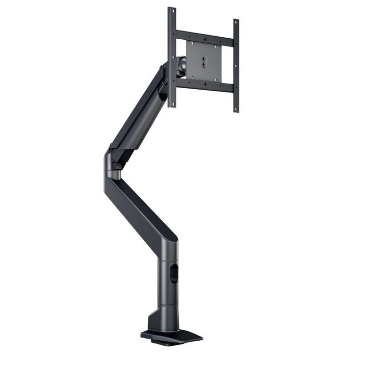 Suport Monitor Multibrackets Gas Lift XL 7123, 15"-49"