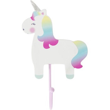 Cuier unicorn 1 agatatoare Betty the Rainbow Unicorn Cuier unicorn 1 agatatoare Betty the Rainbow Unicorn