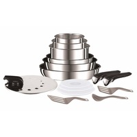 set de oale si tigai tefal l94096 ingenio preference 15 piese otel inoxidabil argintiunegru imagen 45_0_
0