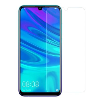 Folie Sticla Huawei P Smart 2019 / Honor 10 Lite Protectie Display Folie Sticla Huawei P Smart 2019 / Honor 10 Lite Protectie Display