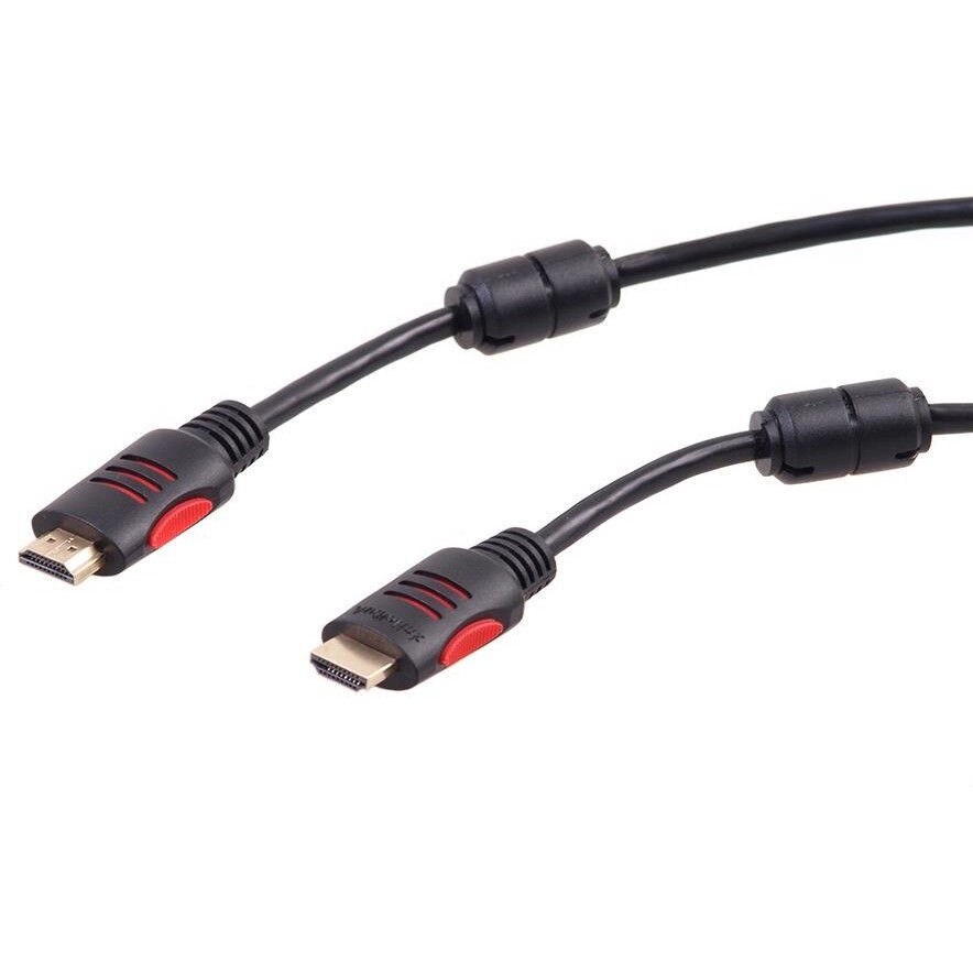 Cablu de date , Maclean , MCTV/814 HDMI/HDMI v1.4 30AWG ,5 m