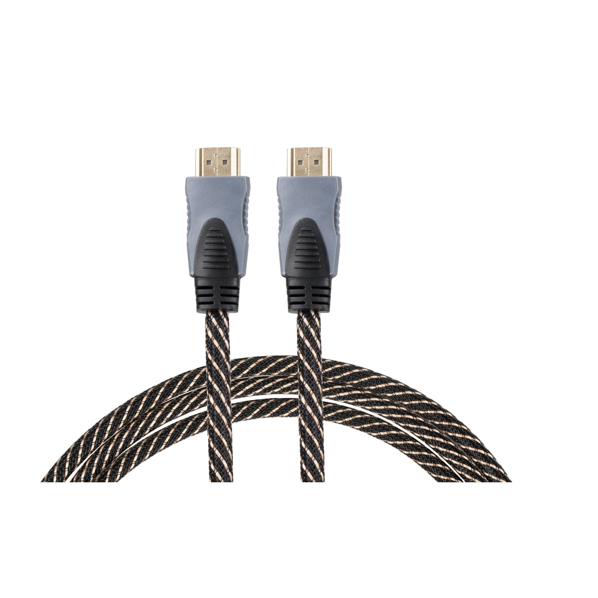 Cablu audio video , Libox , HDMI/HDMI 2.0 LB0062 , 20 m