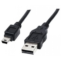 cablu de date  delock usb mini a tata b tata 5p canon  07 m  negru imagen 59_0_
0
