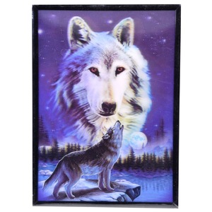 Cauți Tricouri Imagini Cu Lupi Alege Din Oferta Emag Ro