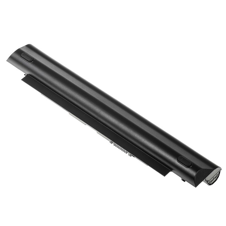 Acumulator compatibil Dell Inspiron P23G001 4400mAh - eMAG.ro