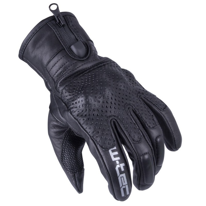 W-TEC Manusi moto Swaton GID-16032, M