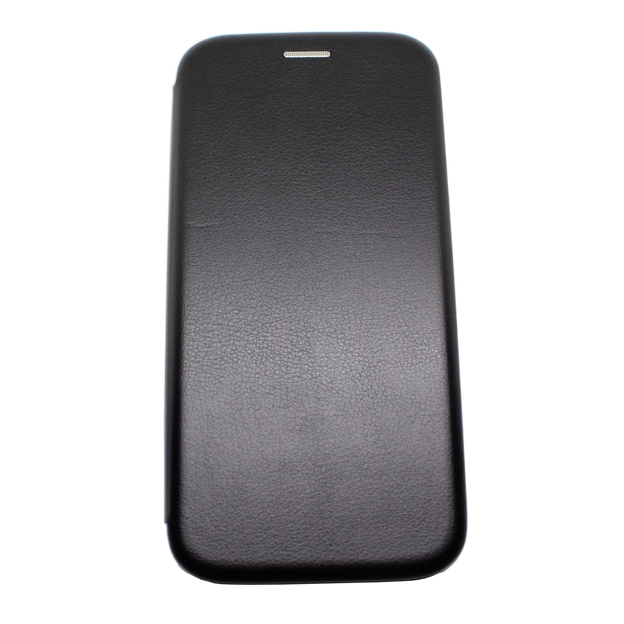 Husa Protectie Toc Flip Cover 360 Grade Samsung Galaxy J7 2017 Negru