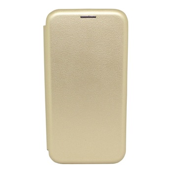 Husa Protectie Toc Flip Cover 360 Grade Samsung Galaxy J5 2017 Auriu Husa Protectie Toc Flip Cover 360 Grade Samsung Galaxy J5 2017 Auriu