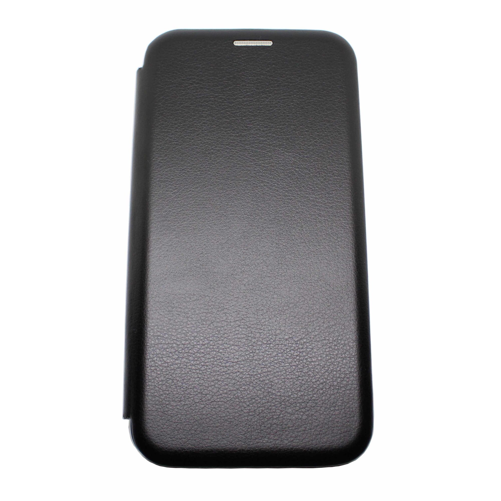 Husa Protectie Toc Flip Cover 360 Grade Samsung Galaxy J5 2017 Negru