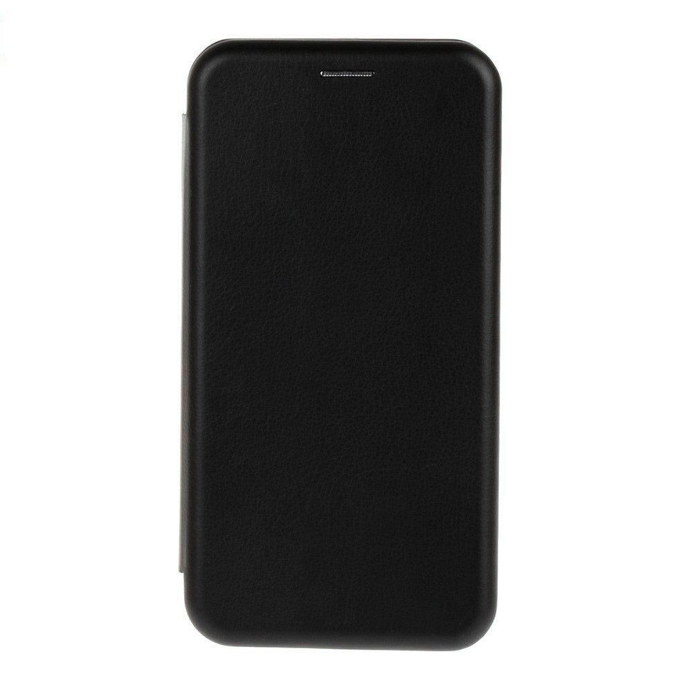 Husa Protectie Toc Flip Cover 360 Grade Samsung Galaxy J5 2016 Negru
