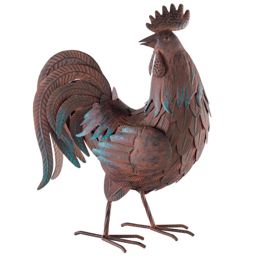 Figurina cocos Picoti