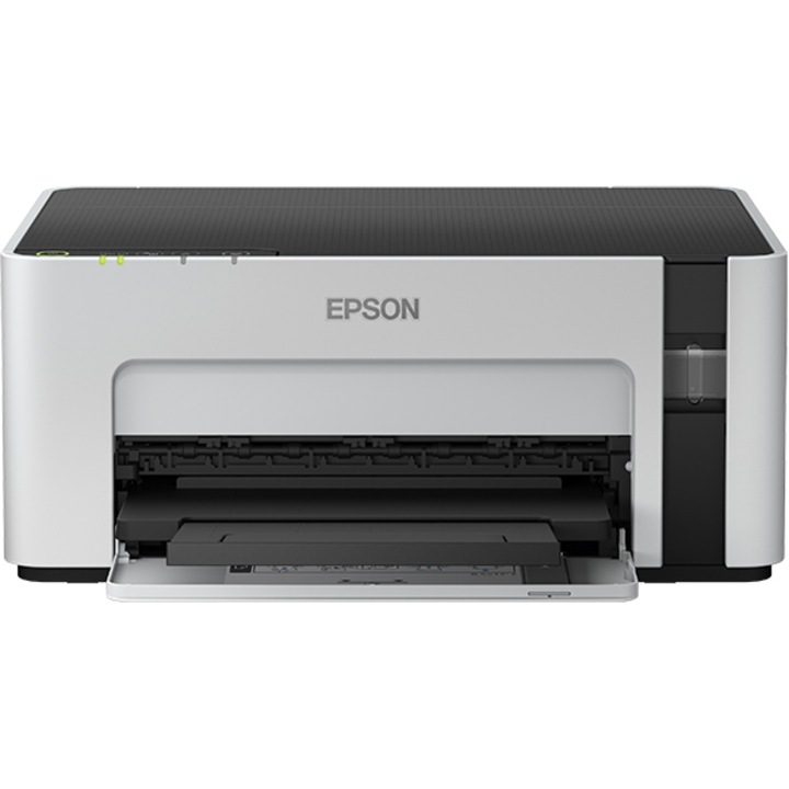 Epson M1120 monokróm tintasugaras nyomtató, A4