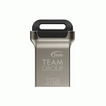 Imagini TEAM GROUP ELITE TEAM-USB-C162-32GB-BLACK - Compara Preturi | 3CHEAPS