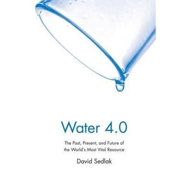 Water 4.0