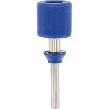 Set mandrina + benzi slefuire Dremel SC407 Set mandrina + benzi slefuire Dremel SC407