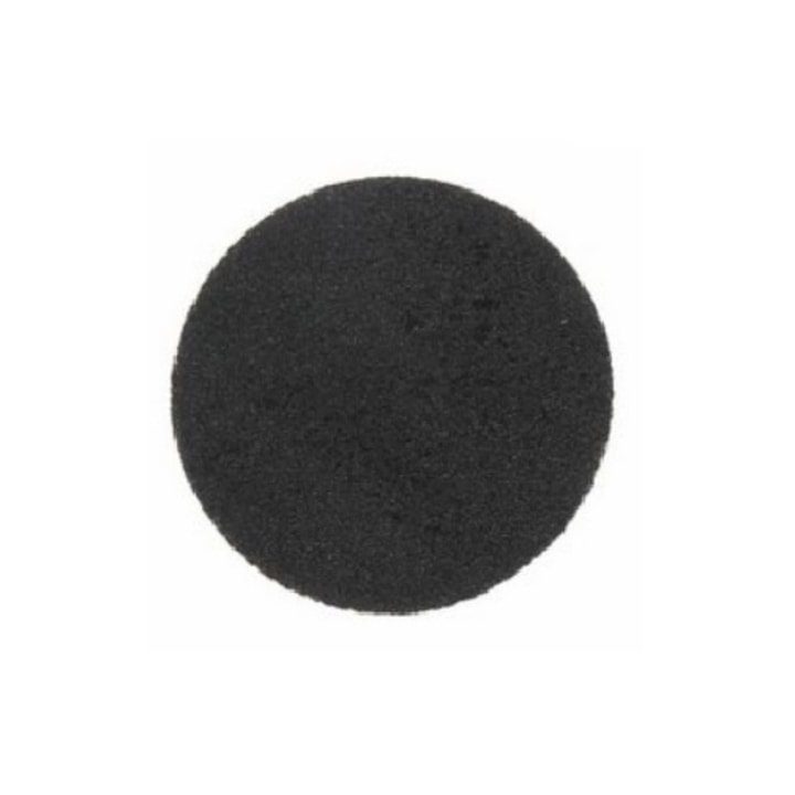 Dremel SC411 tokmány készlet + csiszolókorong