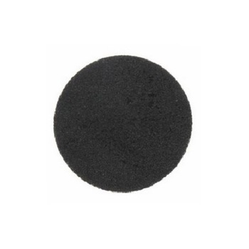Set discuri slefuire Dremel SC413, 30mm, 6 buc Set discuri slefuire Dremel SC413, 30mm, 6 buc