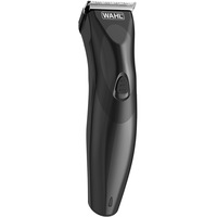 aparat de tuns parul si barba wahl haircut amp beard 15-25 mm acumulator lame otel autoascutire lavabil gri imagen 37_0_
0