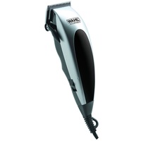 kit de ingrijire wahl homepro 8 trepte 22 accesorii 20 mm autoascutire lame otel gri imagen 9_0_
0