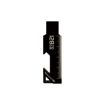 Memorie USB Team Group T183 128GB USB 3.1 Memorie USB Team Group T183 128GB USB 3.1
