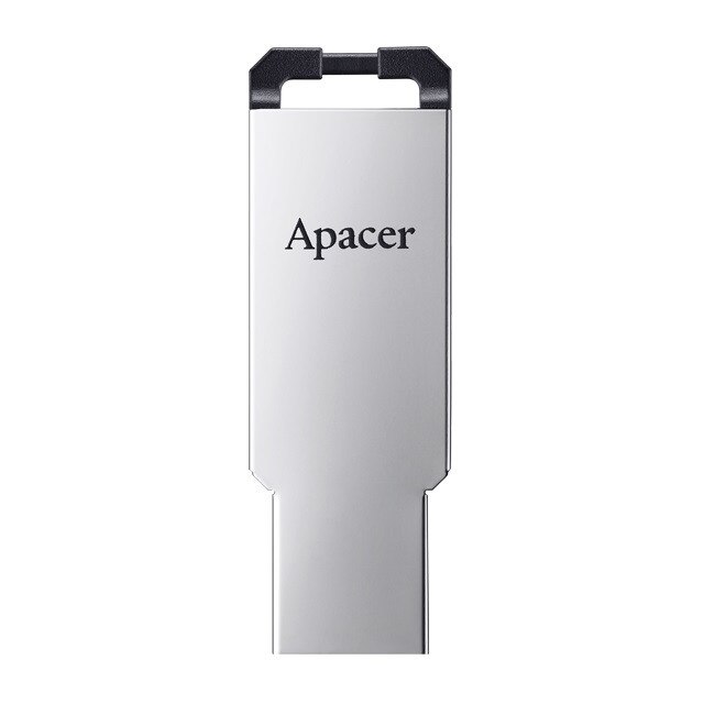 Memorie flash USB2.0 32 GB, Apacer