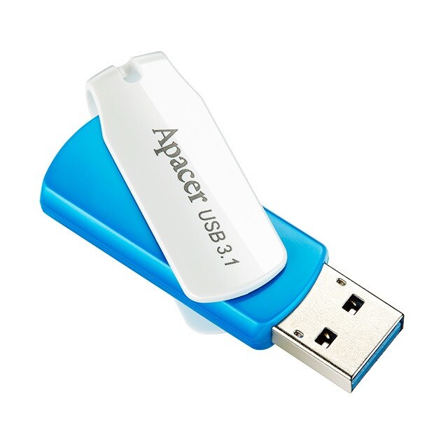 Memorie flash USB3.1 16GB AH357 Apacer