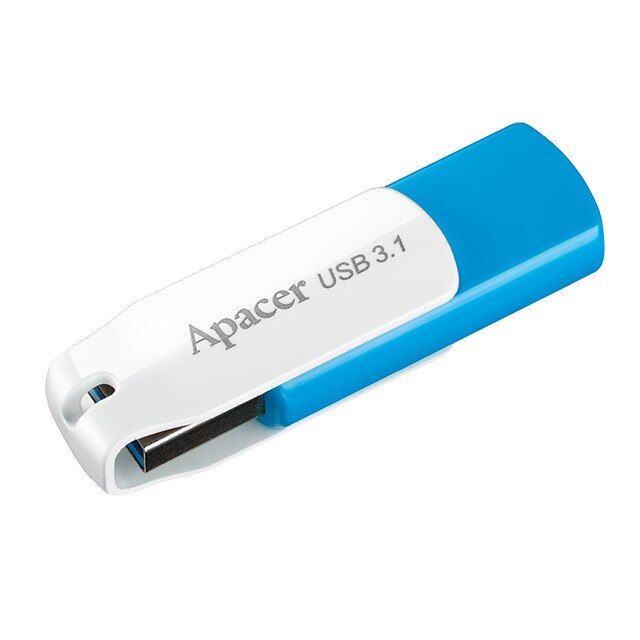 Memorie flash USB3.1 64GB AH357 Apacer