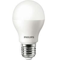 bec led philips 40w e27 230v a60 lumina alba calda imagen 32_0_
0