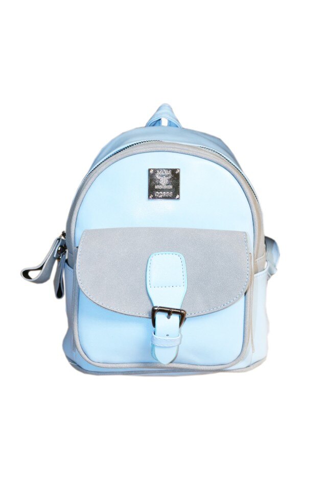 Rucsac pentru dama, 25x20x15 cm, dae3141