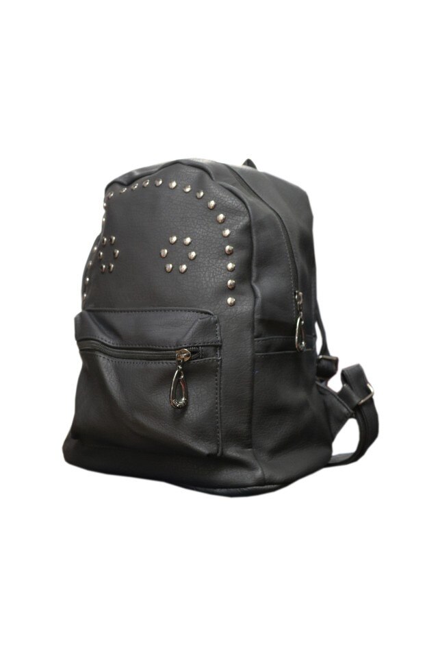 Rucsac pentru dama, 30x20x15 cm, dae3163