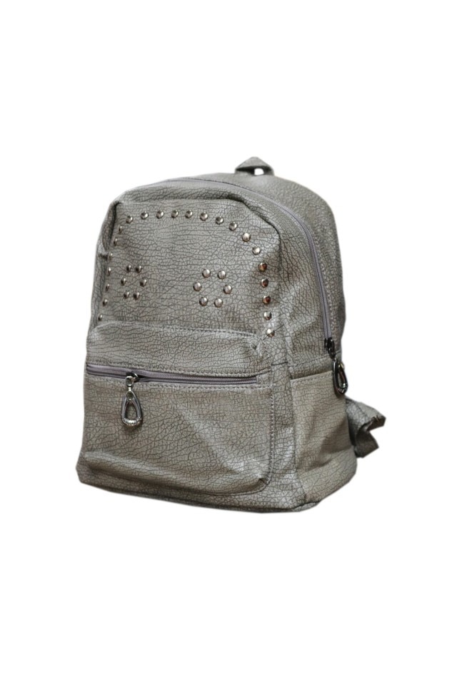 Rucsac pentru dama, 30x20x15 cm, dae3164