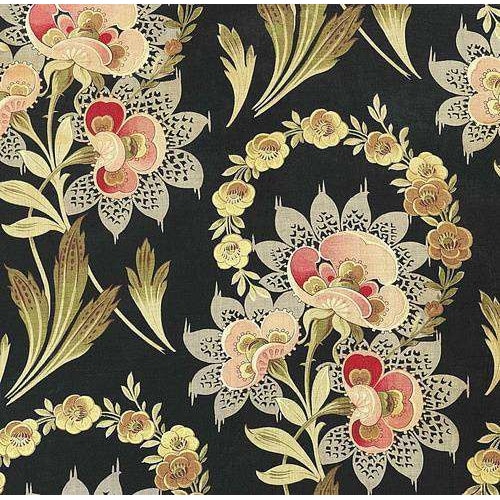 Mark Lanegan Band Blues Funeral (LP) eMAG.ro