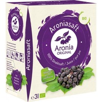 suc bio pur de aronia 3l imagen 45_0_
0