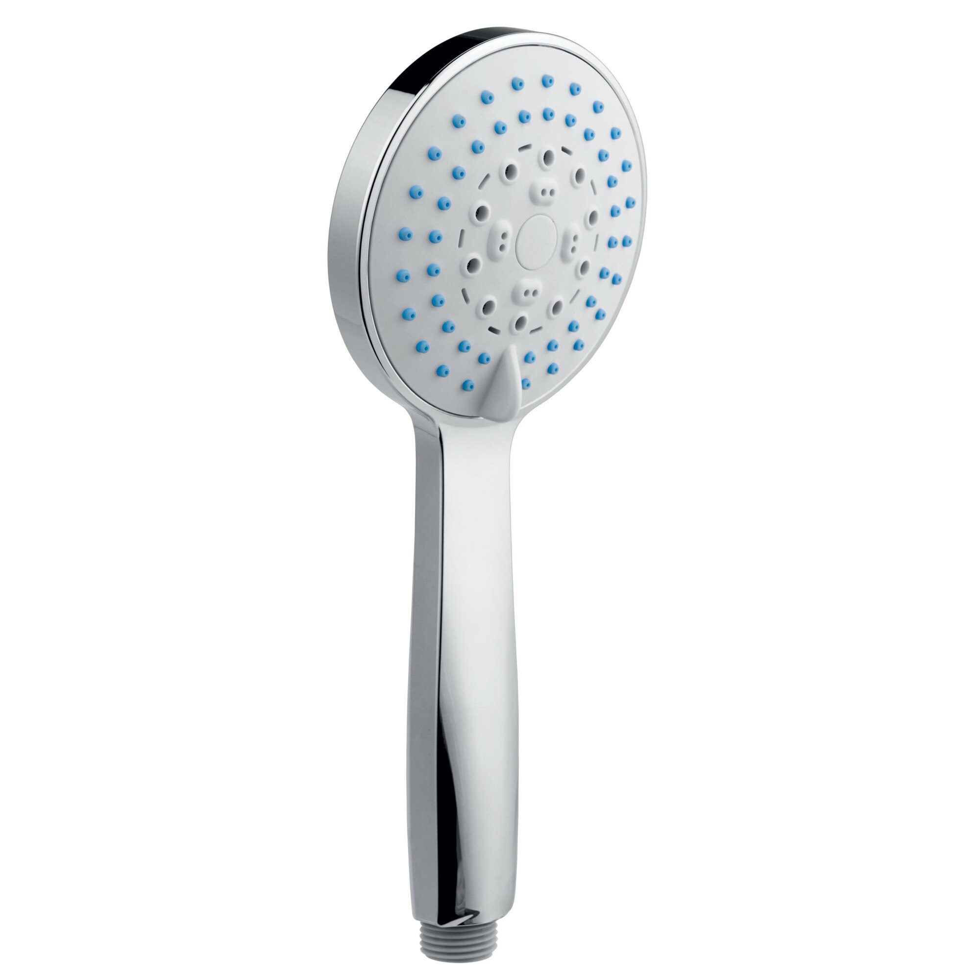 Para dus BELLO 3 functii: ploaie, masaj, mix, - S380B