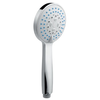 Para dus BELLO 3 functii: ploaie, masaj, mix, - S380B Para dus BELLO 3 functii: ploaie, masaj, mix, - S380B