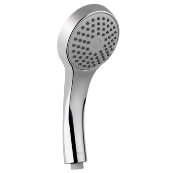 Para dus DRITTO 1 functie: ploaie, - S105 Para dus DRITTO 1 functie: ploaie, - S105