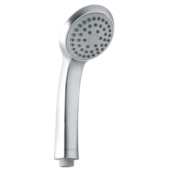 Para dus STELLA 1 functie: ploaie, - S100 Para dus STELLA 1 functie: ploaie, - S100