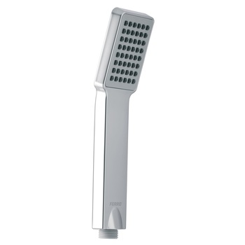 Para dus QUADRO 1 functie: ploaie, - S110 Para dus QUADRO 1 functie: ploaie, - S110