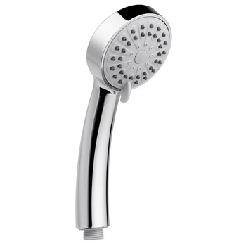 Para dus CORTESSA 3 functii: ploaie, masaj, mix, - S330 Para dus CORTESSA 3 functii: ploaie, masaj, mix, - S330