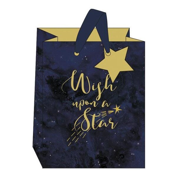 Punga cadou - Constellations